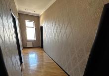 Şüvəlanda bağ evi satılır