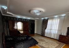 Şüvəlanda bağ evi satılır