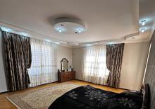 Şüvəlanda bağ evi satılır