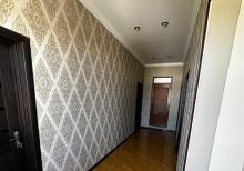 Şüvəlanda bağ evi satılır