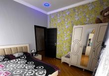 Şüvəlanda bağ evi satılır