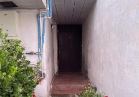 Bilgəhdə həyət evi satilir