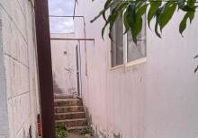 Bilgəhdə həyət evi satilir