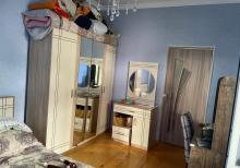 Bilgəhdə həyət evi satilir