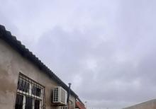 Bilgəhdə həyət evi satılır