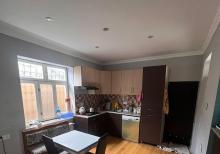 Bilgəhdə həyət evi satılır