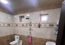 Bilgəhdə həyət evi satılır