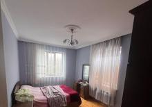 Bilgəhdə həyət evi satılır