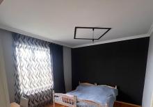 Bilgəhdə həyət evi satılır