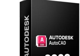 Auto Cad Proqramından yüksek səviyyədə hazırlıqlarımız