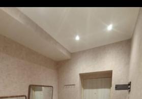 Nərimanovda 2-otaqlı mənzil kirayə verirəm.