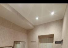 Nərimanovda 2-otaqlı mənzil kirayə verirəm.