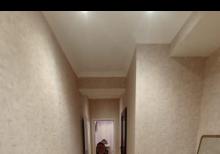 Nərimanovda 2-otaqlı mənzil kirayə verirəm.