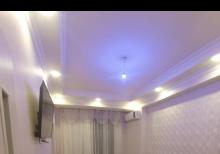 Nərimanovda 2-otaqlı mənzil kirayə verirəm.