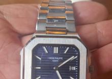 220 azn alinib 1 ay bundan qabag tecılı satilir 50 azn