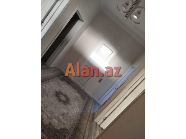 Şuşa Ramanada həyət evi satılır