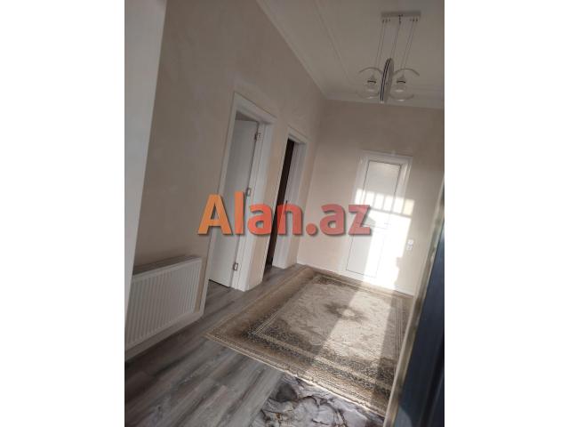 Şuşa Ramanada həyət evi satılır