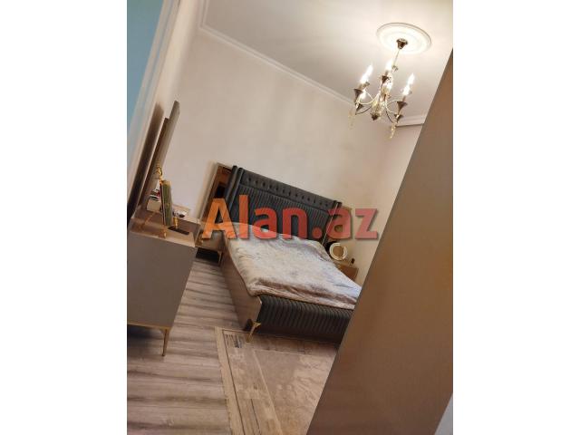 Şuşa Ramanada həyət evi satılır