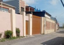 Məhəmmədi qəsəbəsində həyət evi satılır