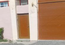 Məhəmmədi qəsəbəsində həyət evi satılır