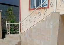 Məhəmmədi qəsəbəsində həyət evi satılır