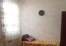Məhəmmədi qəsəbəsində həyət evi satılır