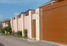 Məhəmmədi qəsəbəsində həyət evi satılır