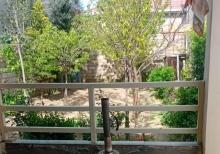 Məhəmmədi qəsəbəsində həyət evi satılır