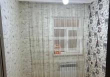 Zabratda həyət evi satılır