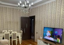 Zabratda həyət evi satılır