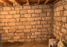 Zabratda həyət evi satılır
