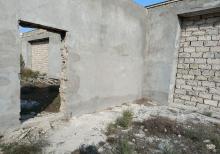 Buzovnada torpaq sahəsi satılır