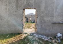 Buzovnada torpaq sahəsi satılır