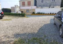 Buzovnada torpaq sahəsi satılır