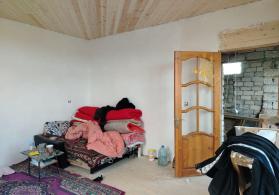 Maştağada həyət evi satılır