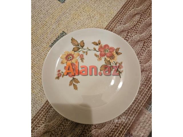 Çexoslovakiya abedniy servis alıram