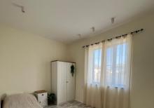 Albalılıqda həyət evi satılır