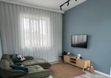 Albalılıqda həyət evi satılır