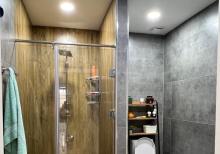 Albalılıqda həyət evi satılır