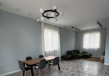 Albalılıqda həyət evi satılır