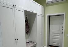Albalılıqda həyət evi satılır