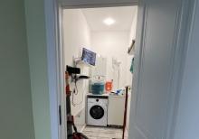 Albalılıqda həyət evi satılır