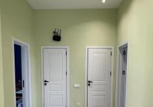 Albalılıqda həyət evi satılır