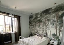 Albalılıqda həyət evi satılır
