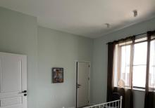 Albalılıqda həyət evi satılır