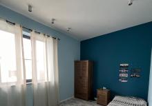 Albalılıqda həyət evi satılır
