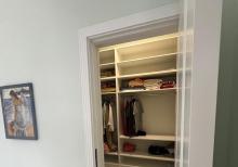 Albalılıqda həyət evi satılır