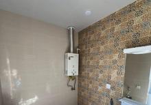 Albalılıqda həyət evi satılır