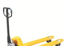Transpalet Toyo 2500kq