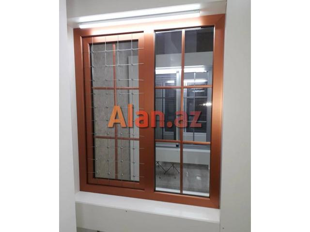 DOR PLASTİK
